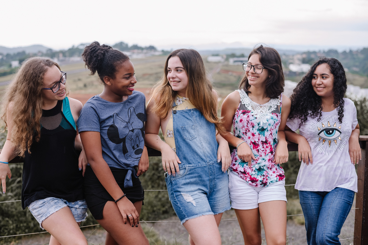 ensaio 15 anos | juiz de fora