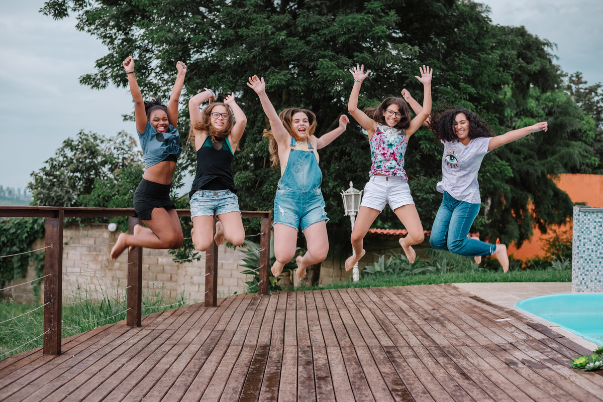 ensaio 15 anos | juiz de fora