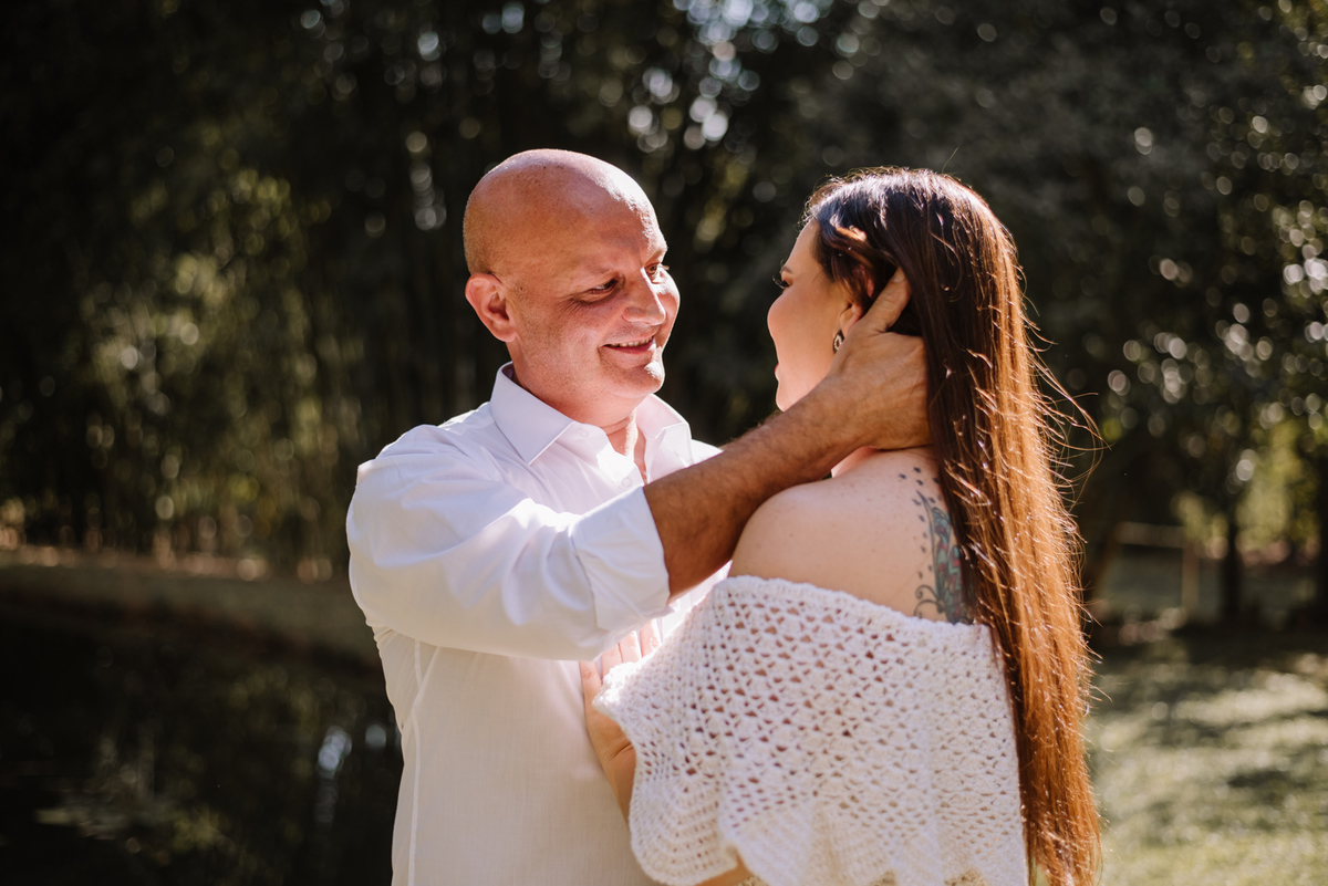 Ensaio save the date | pré casamento | restaurante tradicao mineira | Juiz de Fora