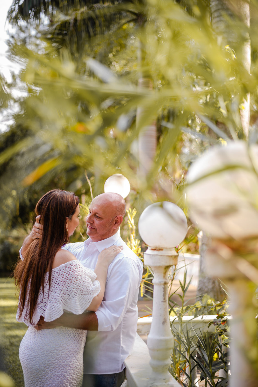 Ensaio save the date | pré casamento | restaurante tradicao mineira | Juiz de Fora