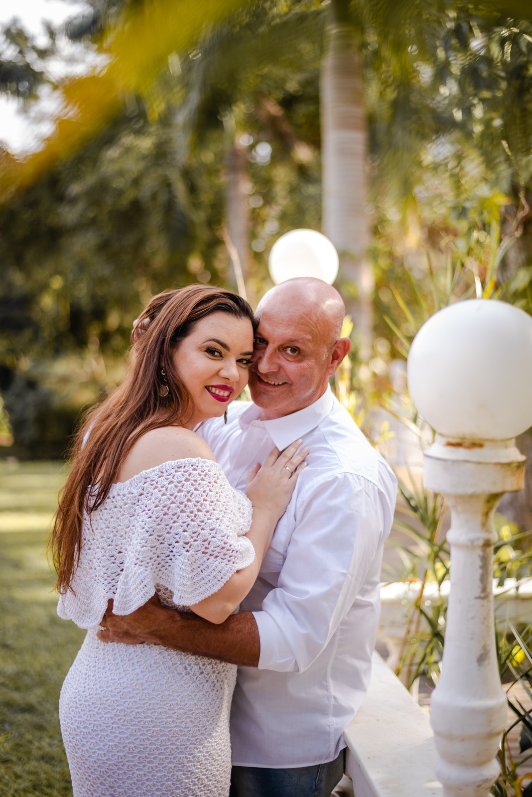 Ensaio save the date | pré casamento | restaurante tradicao mineira | Juiz de Fora