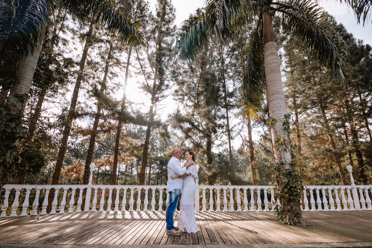 Ensaio save the date | pré casamento | restaurante tradicao mineira | Juiz de Fora