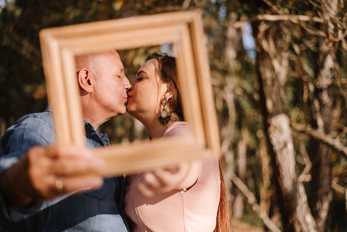 Ensaio save the date | pré casamento | restaurante tradicao mineira | Juiz de Fora