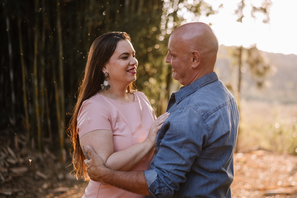 Ensaio save the date | pré casamento | restaurante tradicao mineira | Juiz de Fora