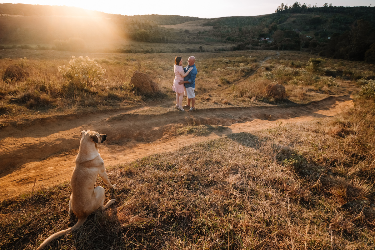 Ensaio save the date | pré casamento | restaurante tradicao mineira | Juiz de Fora