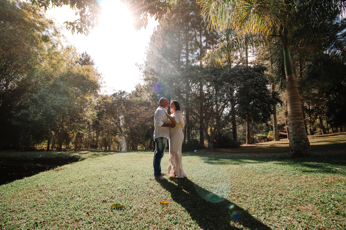 Ensaio save the date | pré casamento | restaurante tradicao mineira | Juiz de Fora