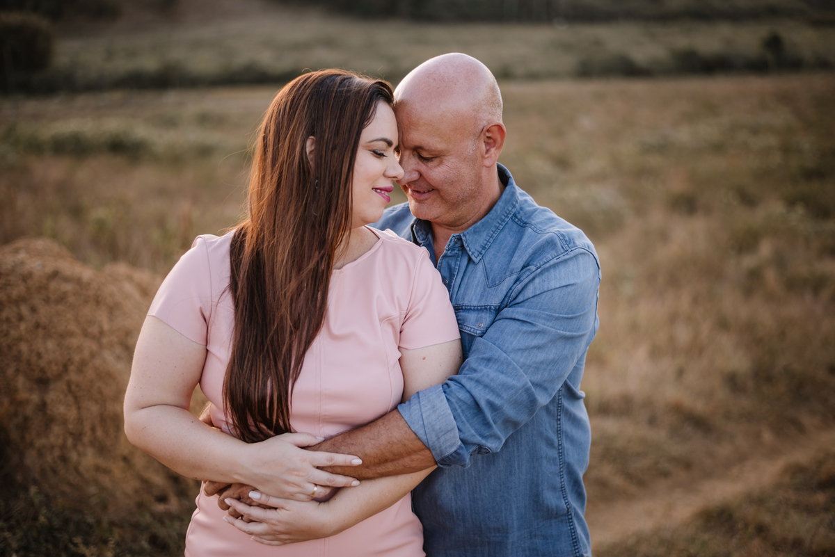 Ensaio save the date | pré casamento | restaurante tradicao mineira | Juiz de Fora