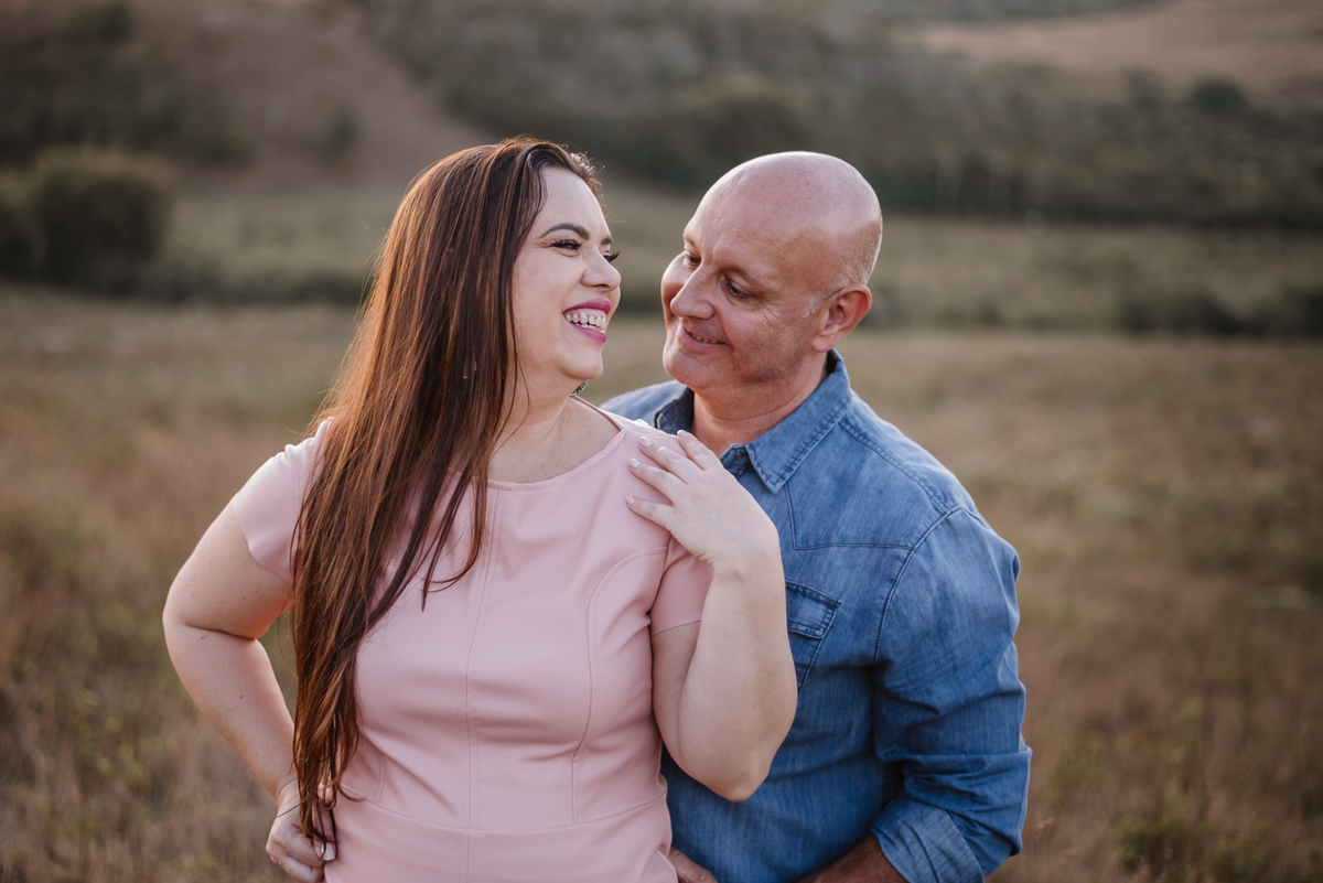 Ensaio save the date | pré casamento | restaurante tradicao mineira | Juiz de Fora