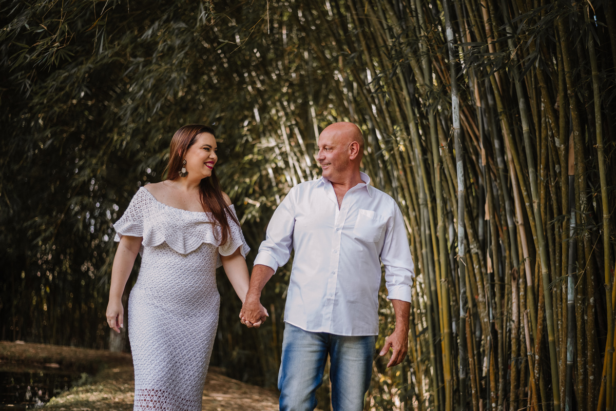 Ensaio save the date | pré casamento | restaurante tradicao mineira | Juiz de Fora