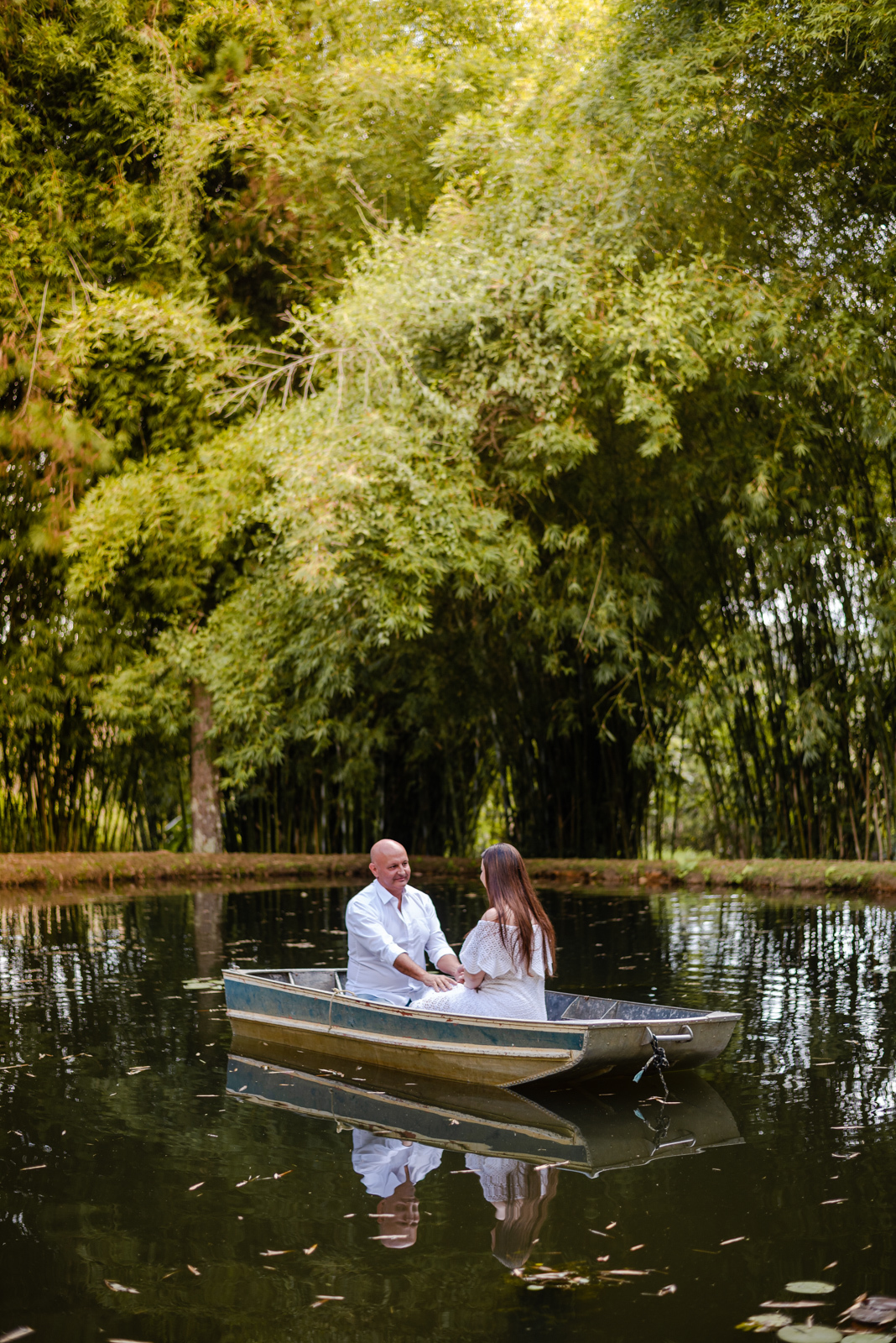 Ensaio save the date | pré casamento | restaurante tradicao mineira | Juiz de Fora