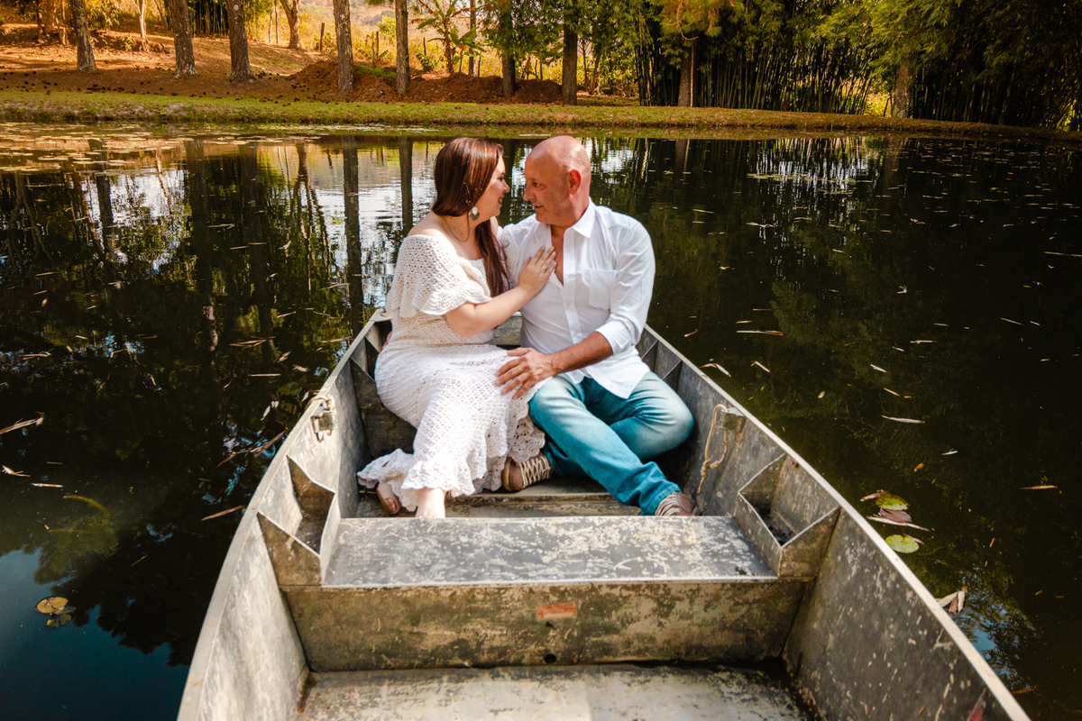 Ensaio save the date | pré casamento | restaurante tradicao mineira | Juiz de Fora