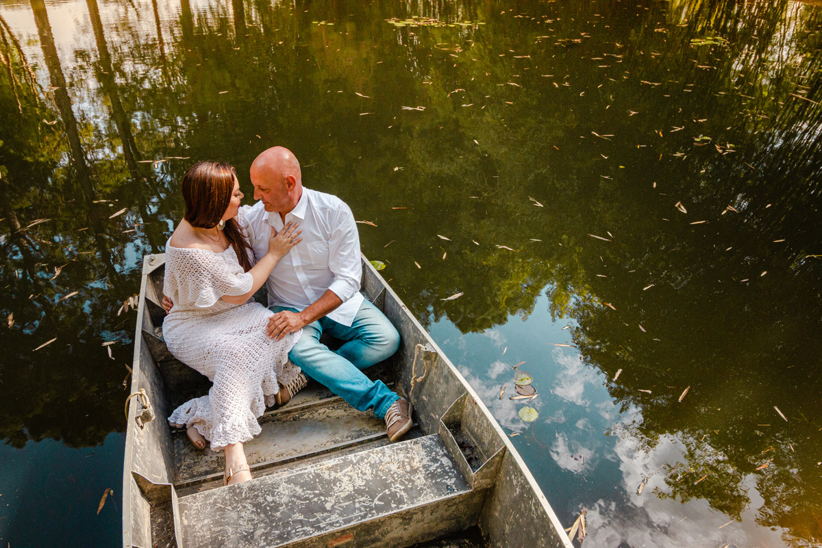 Ensaio save the date | pré casamento | restaurante tradicao mineira | Juiz de Fora