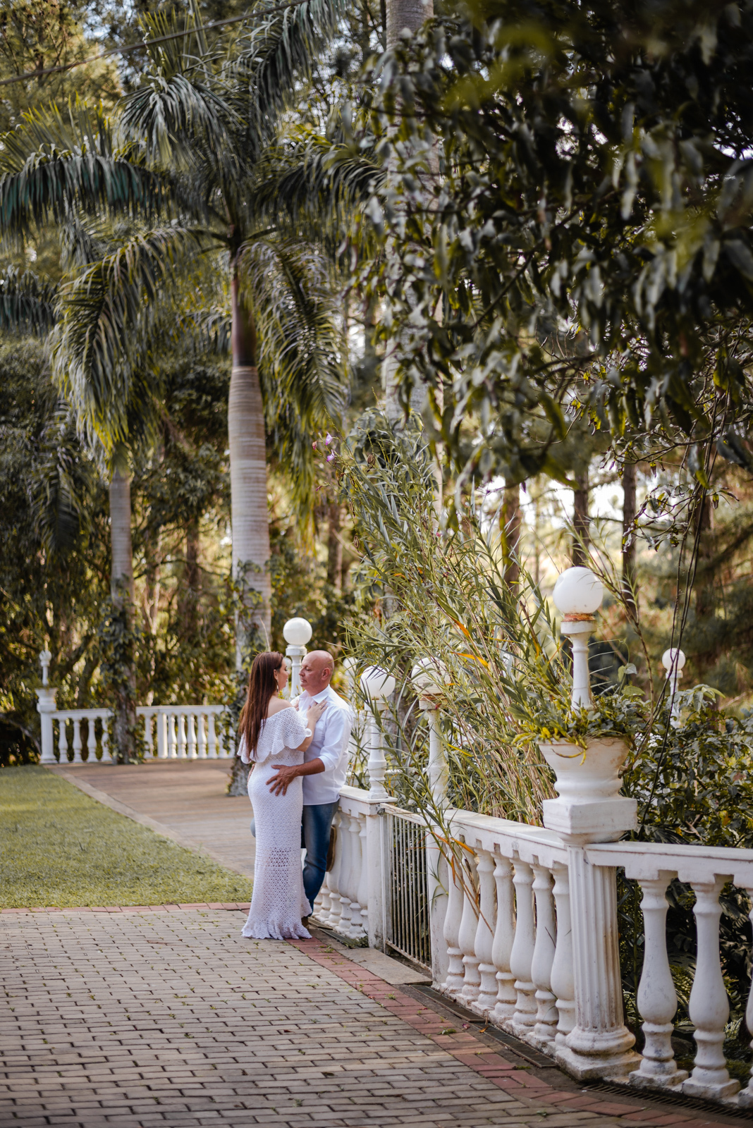 Ensaio save the date | pré casamento | restaurante tradicao mineira | Juiz de Fora