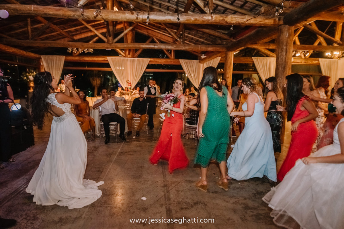 Casamento | Villa Serata | Juiz de Fora
