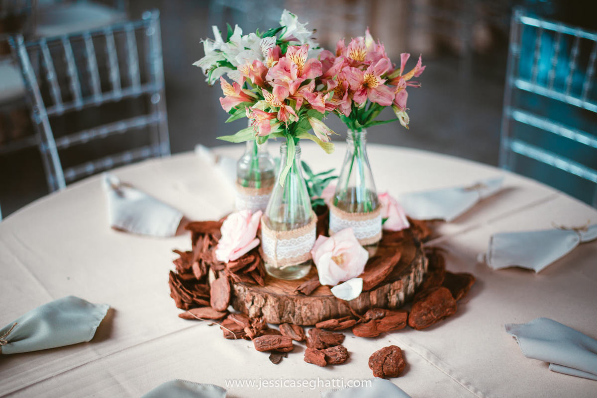 Decoracao | Villa Serata | Juiz de Fora