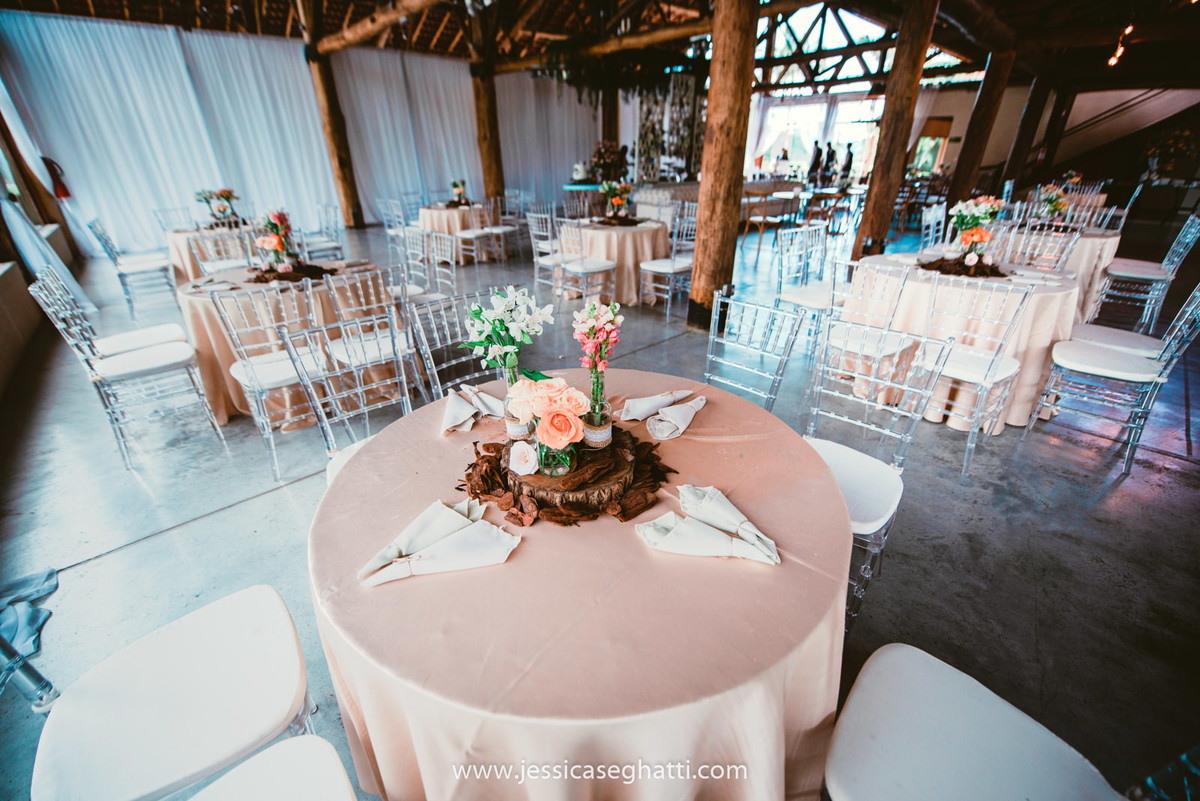 Decoracao | Villa Serata | Juiz de Fora