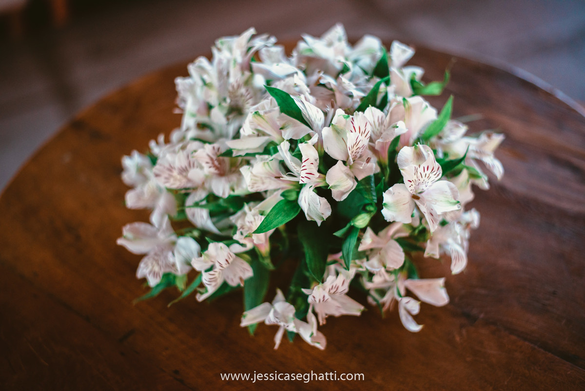 Decoracao | Villa Serata | Juiz de Fora