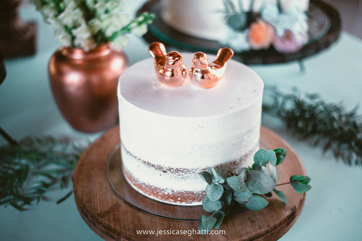 Decoracao | Villa Serata | Juiz de Fora