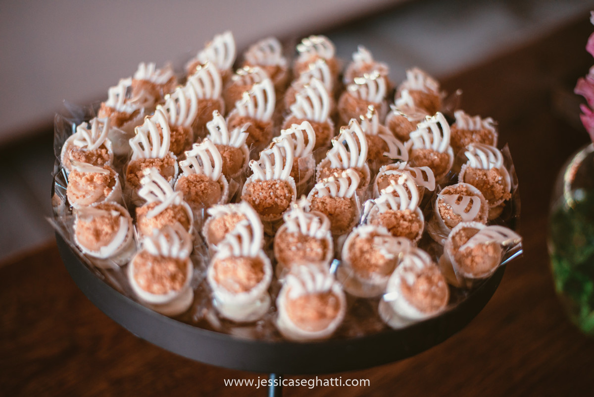 Decoracao | Villa Serata | Juiz de Fora