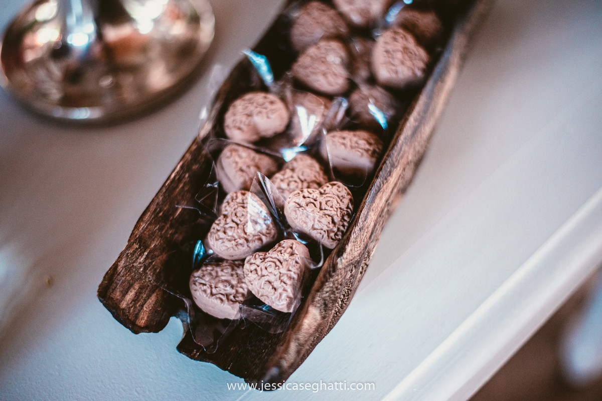 Decoracao | Villa Serata | Juiz de Fora