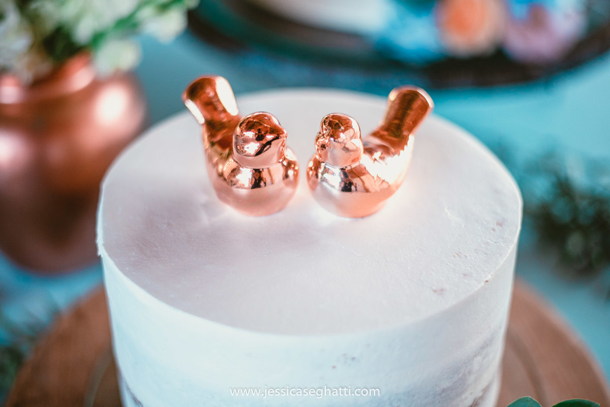 Decoracao | Villa Serata | Juiz de Fora