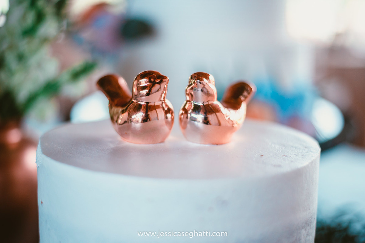 Decoracao | Villa Serata | Juiz de Fora