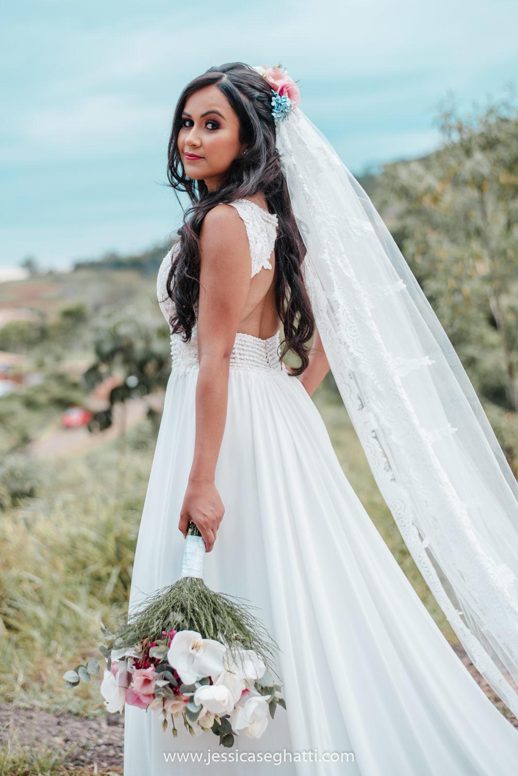 Casamento | Villa Serata | Juiz de Fora