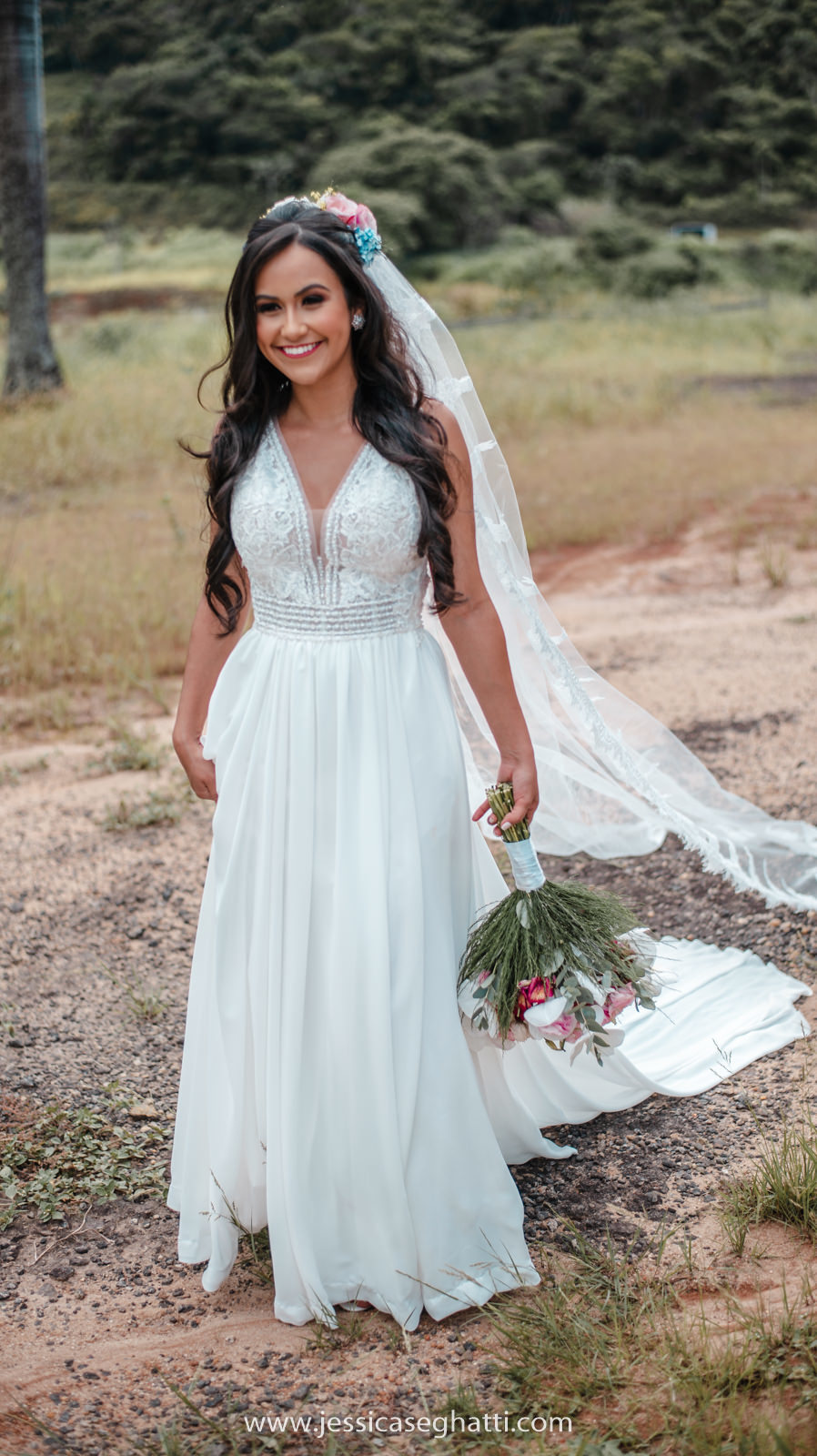 Casamento | Villa Serata | Juiz de Fora