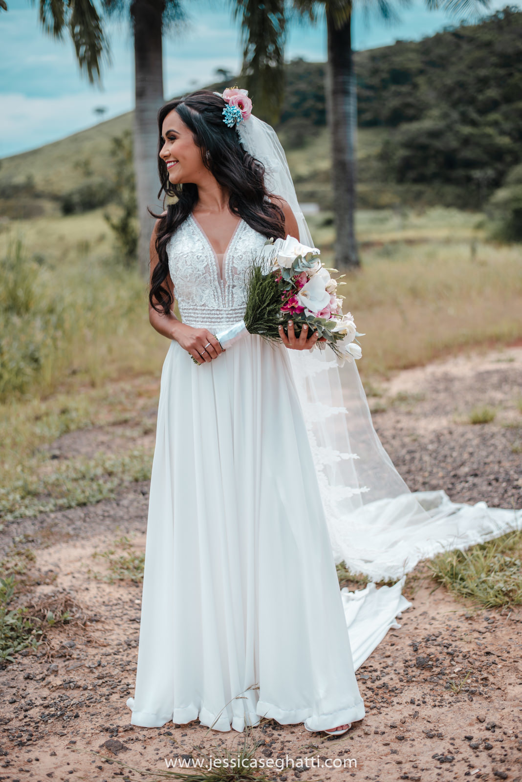 Casamento | Villa Serata | Juiz de Fora