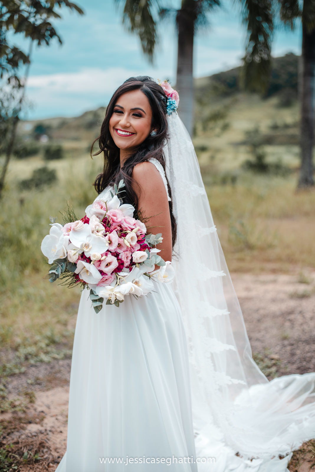 Casamento | Villa Serata | Juiz de Fora