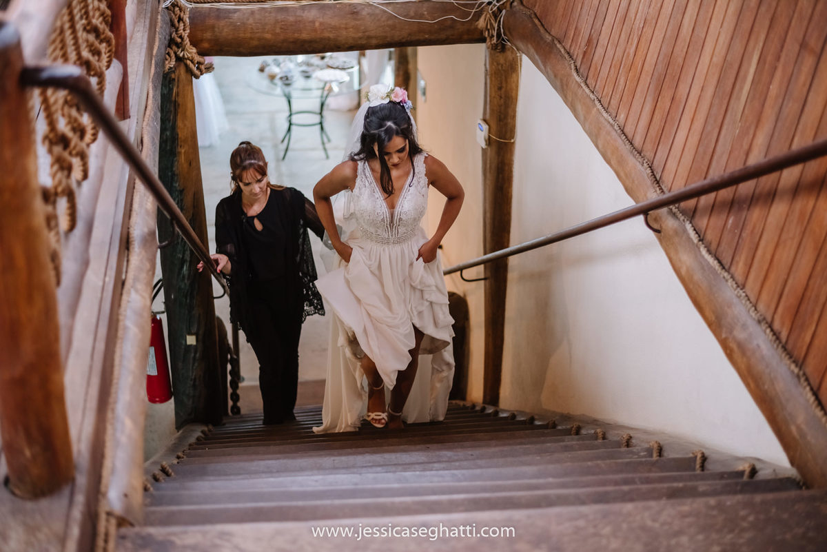 Casamento | Villa Serata | Juiz de Fora