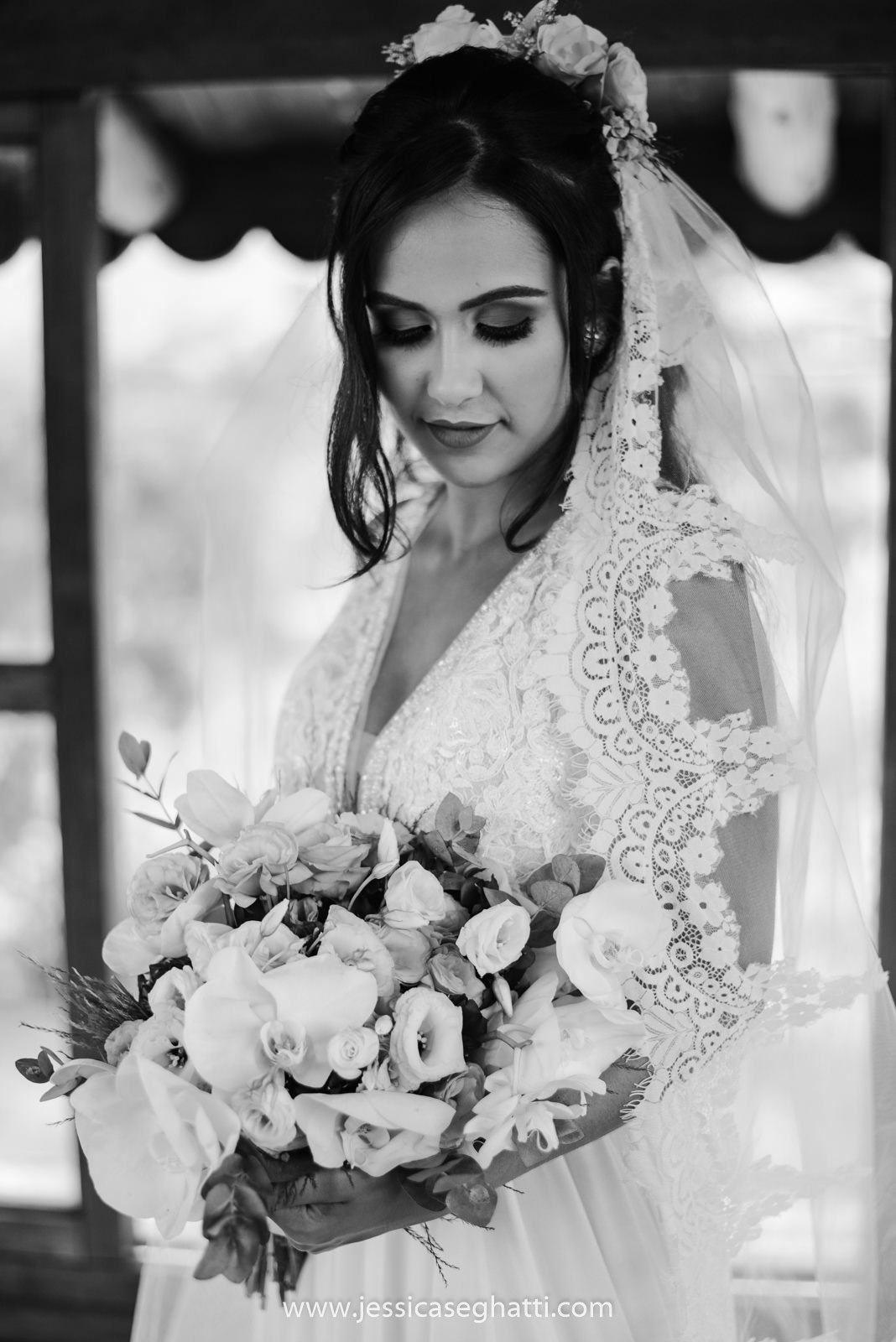 Casamento | Villa Serata | Juiz de Fora