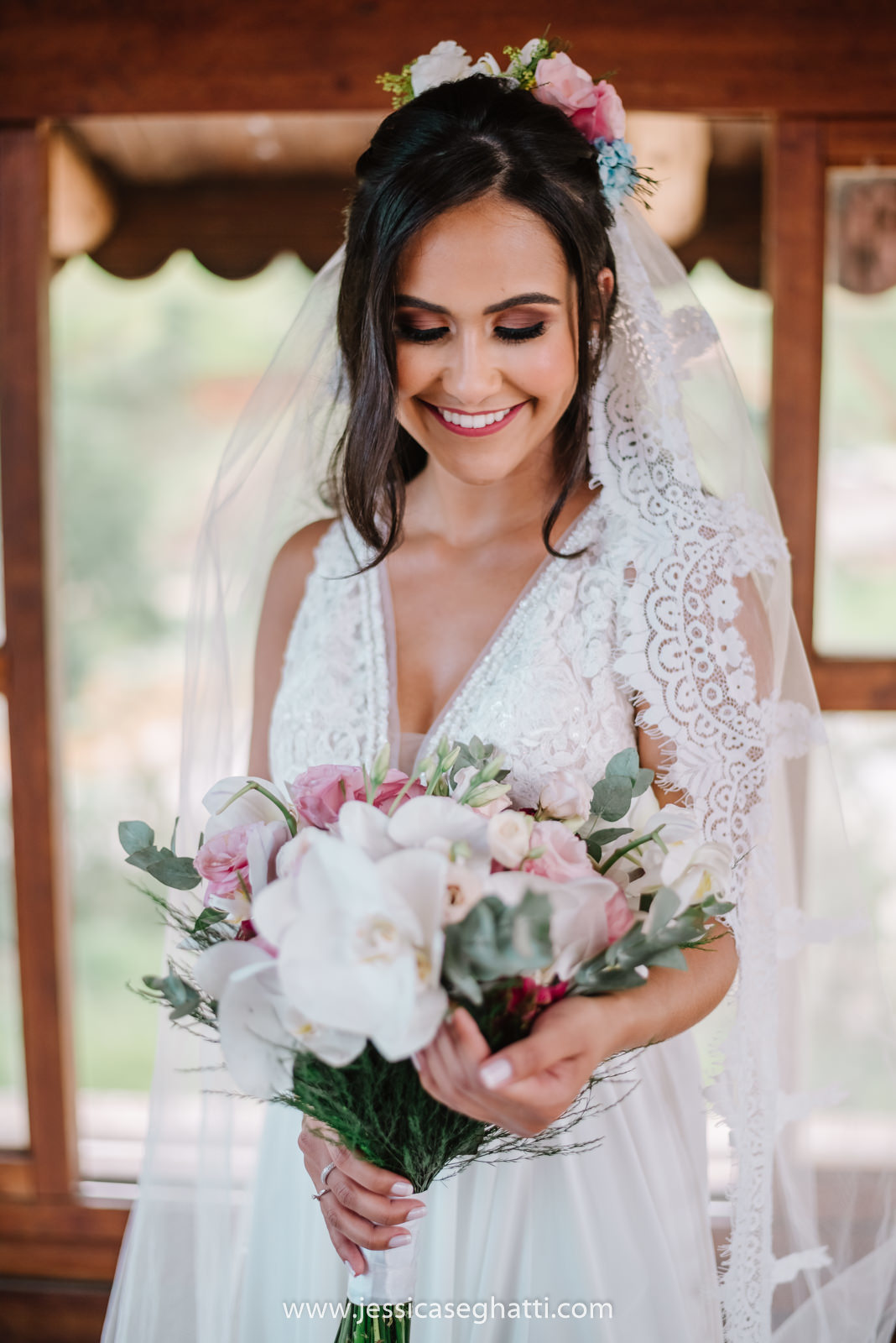 Casamento | Villa Serata | Juiz de Fora