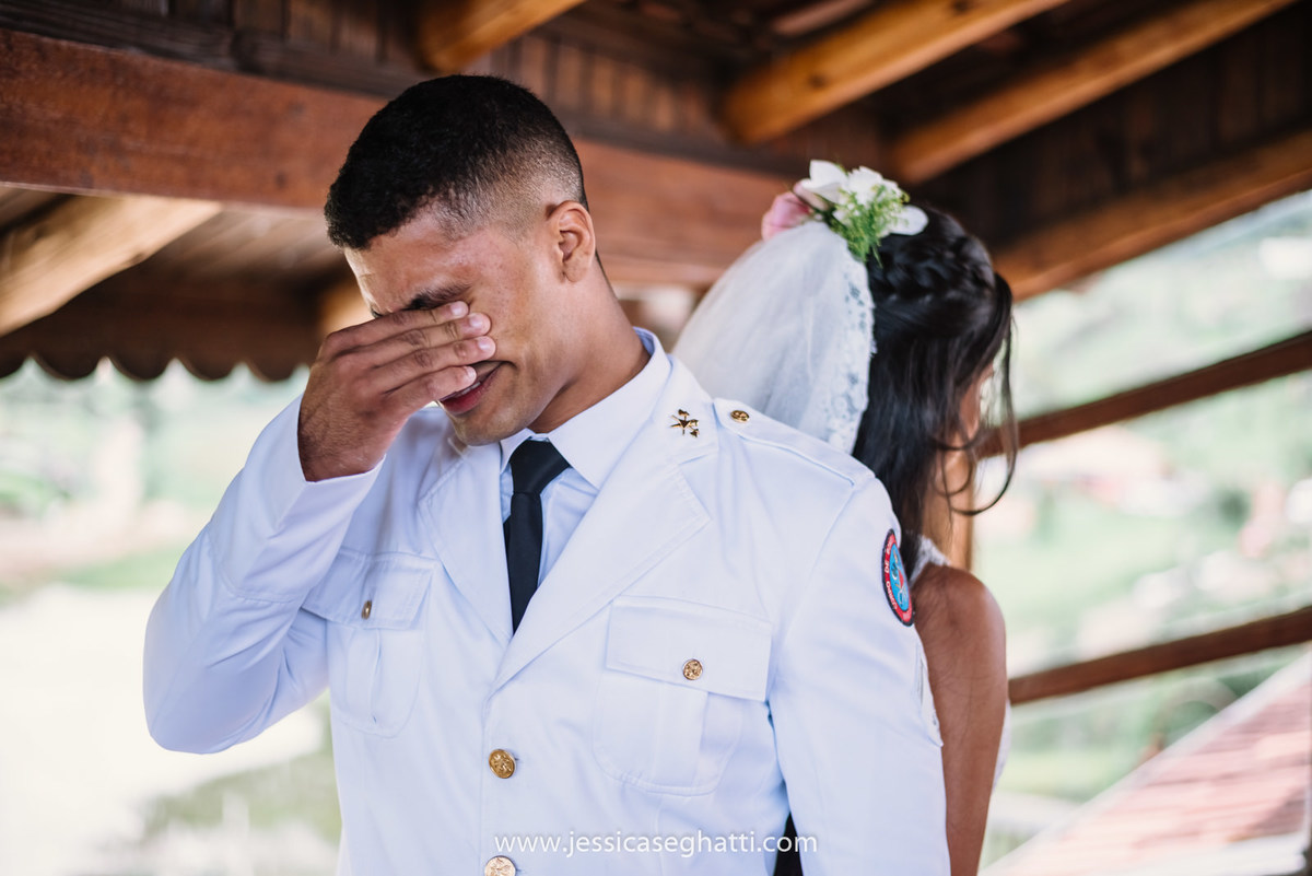 Casamento | Villa Serata | Juiz de Fora