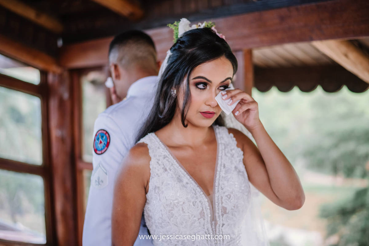 Casamento | Villa Serata | Juiz de Fora