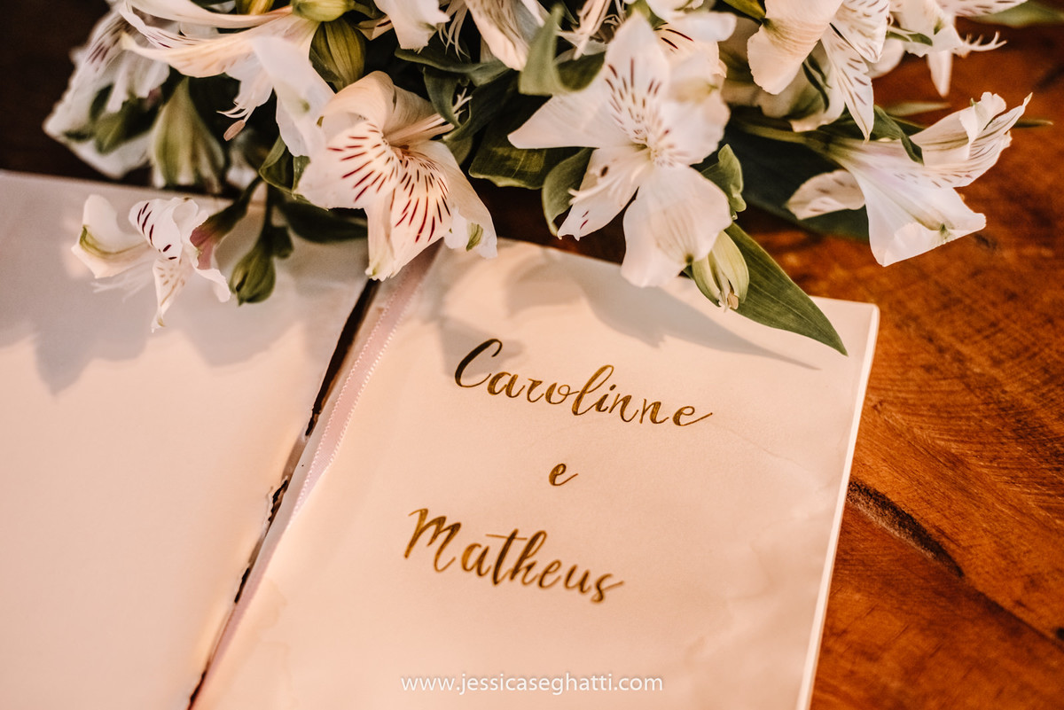 Decoracao | Villa Serata | Juiz de Fora