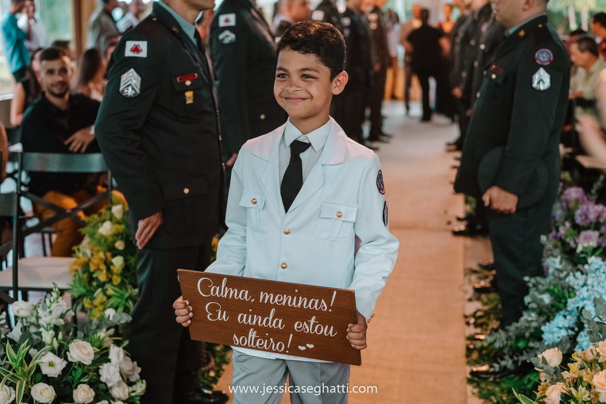 Casamento | Villa Serata | Juiz de Fora