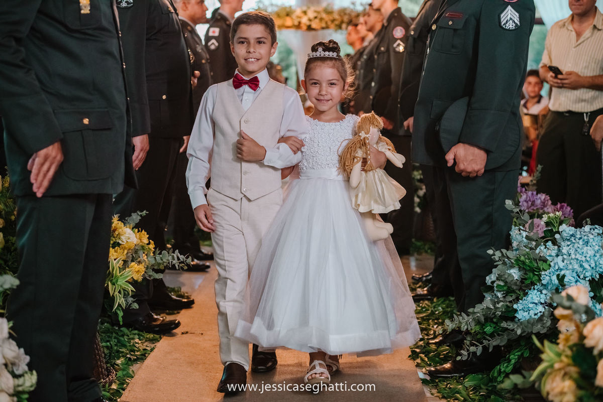 Casamento | Villa Serata | Juiz de Fora