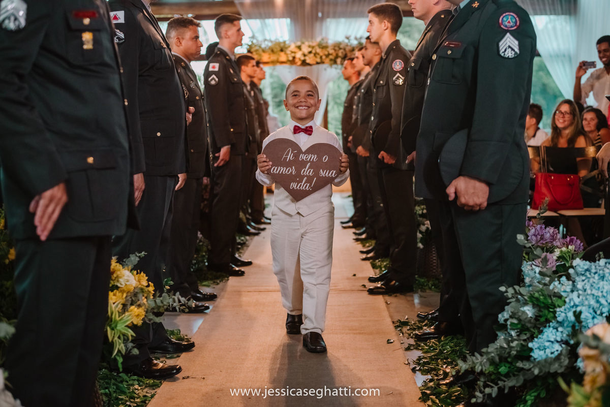 Casamento | Villa Serata | Juiz de Fora