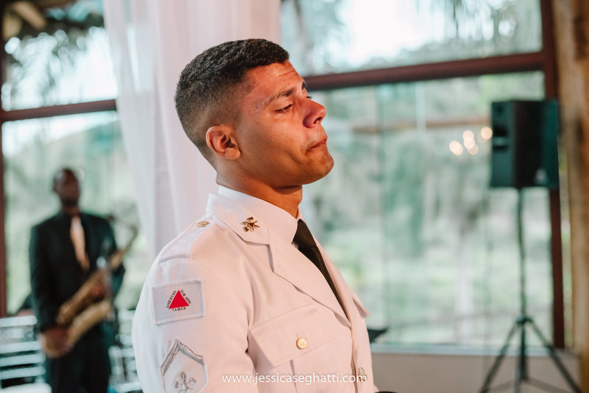 Casamento | Villa Serata | Juiz de Fora