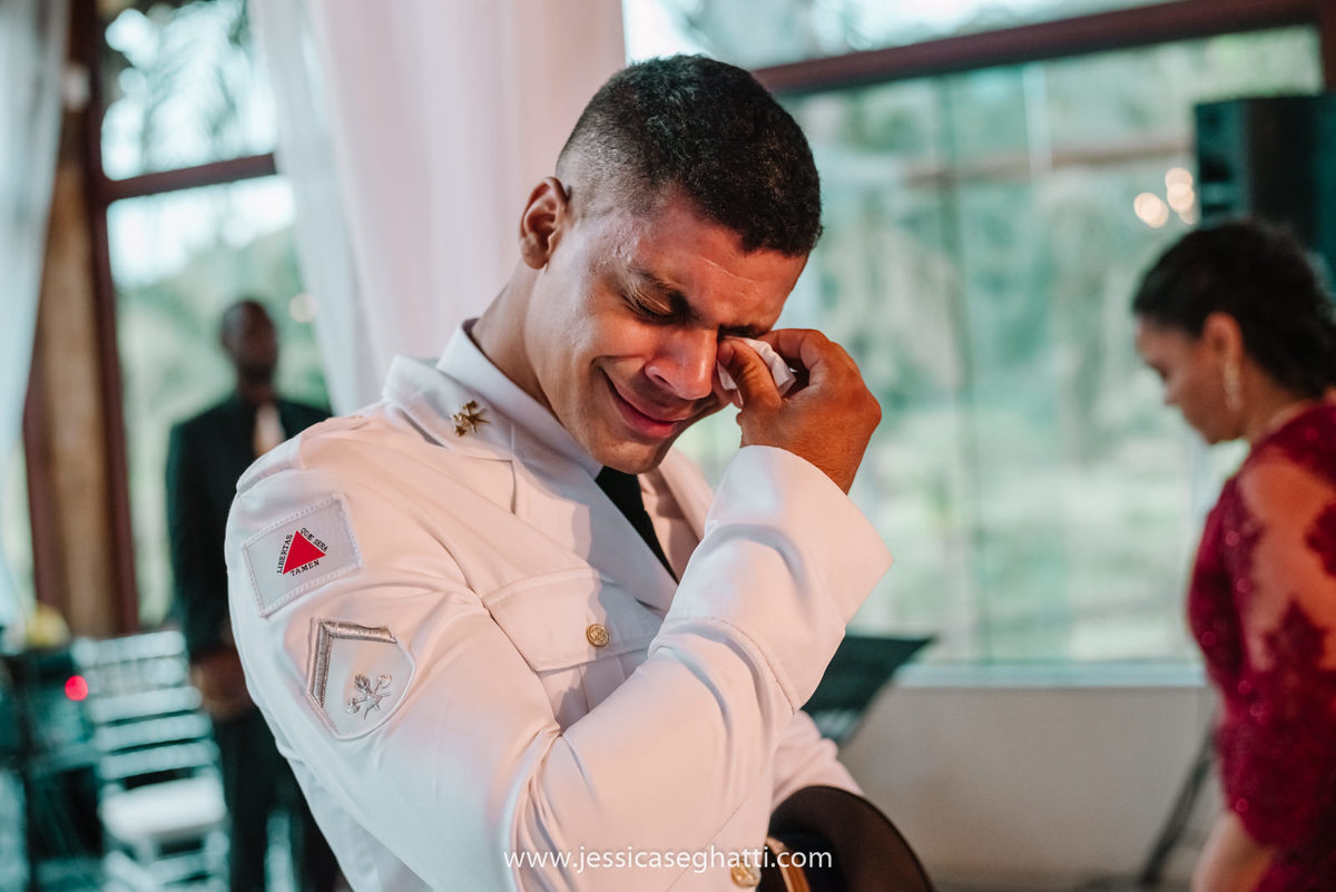 Casamento | Villa Serata | Juiz de Fora