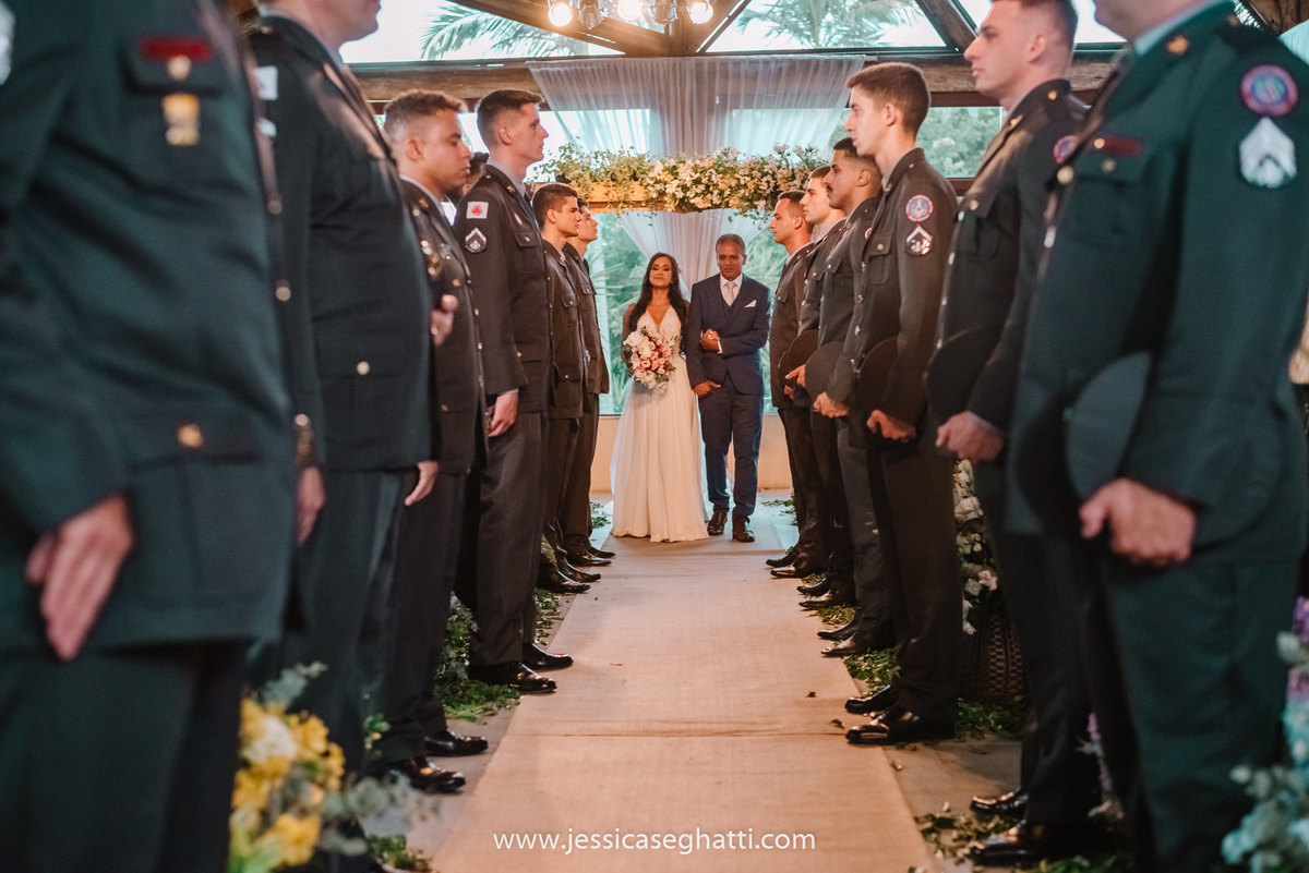 Casamento | Villa Serata | Juiz de Fora