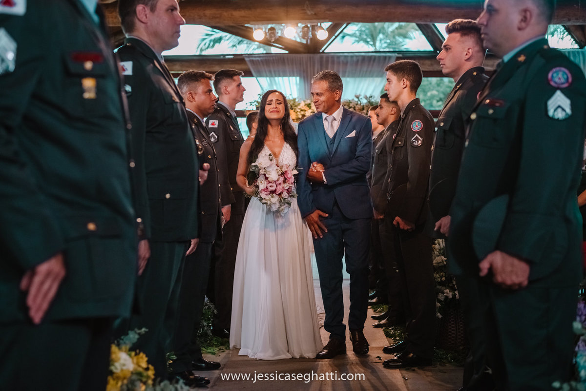 Casamento | Villa Serata | Juiz de Fora