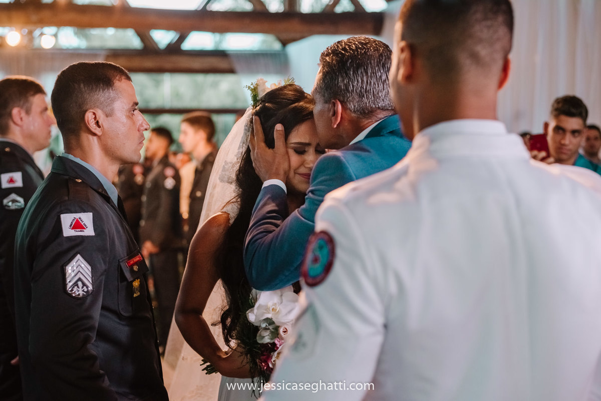 Casamento | Villa Serata | Juiz de Fora