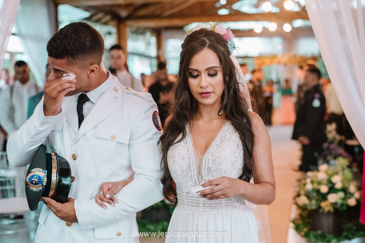 Casamento | Villa Serata | Juiz de Fora