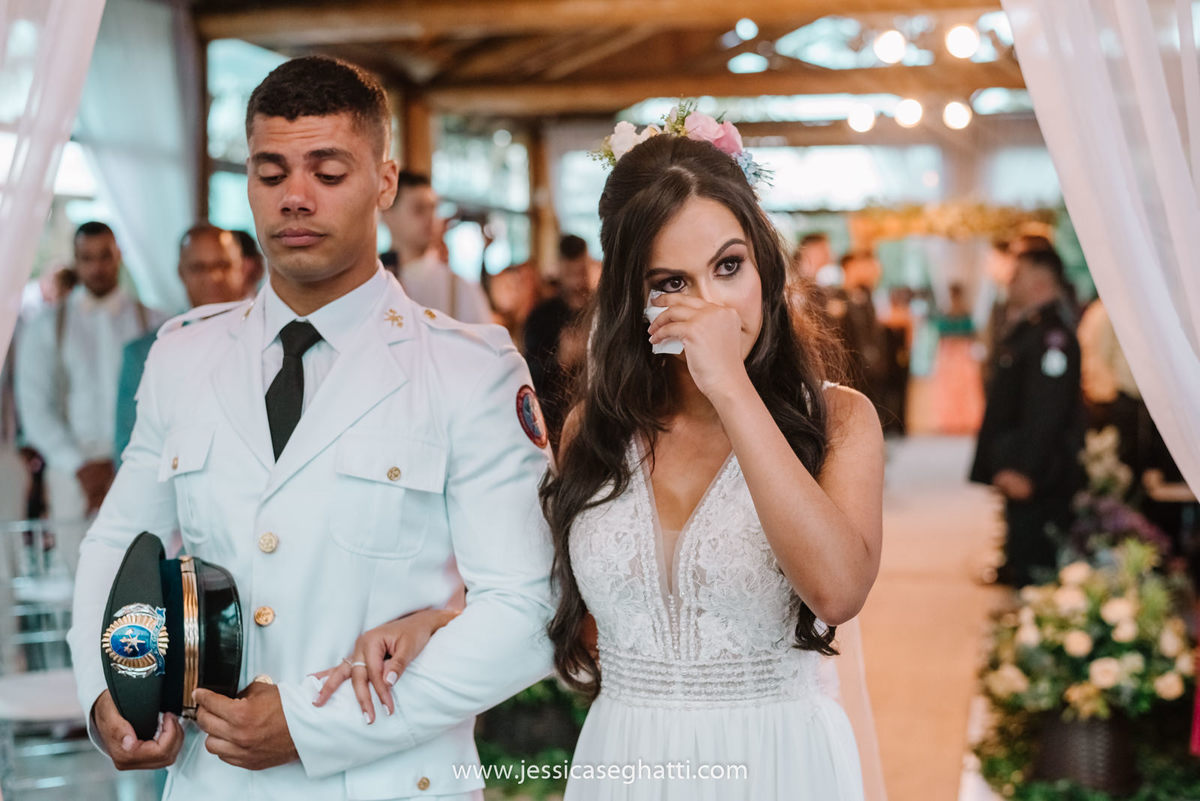 Casamento | Villa Serata | Juiz de Fora
