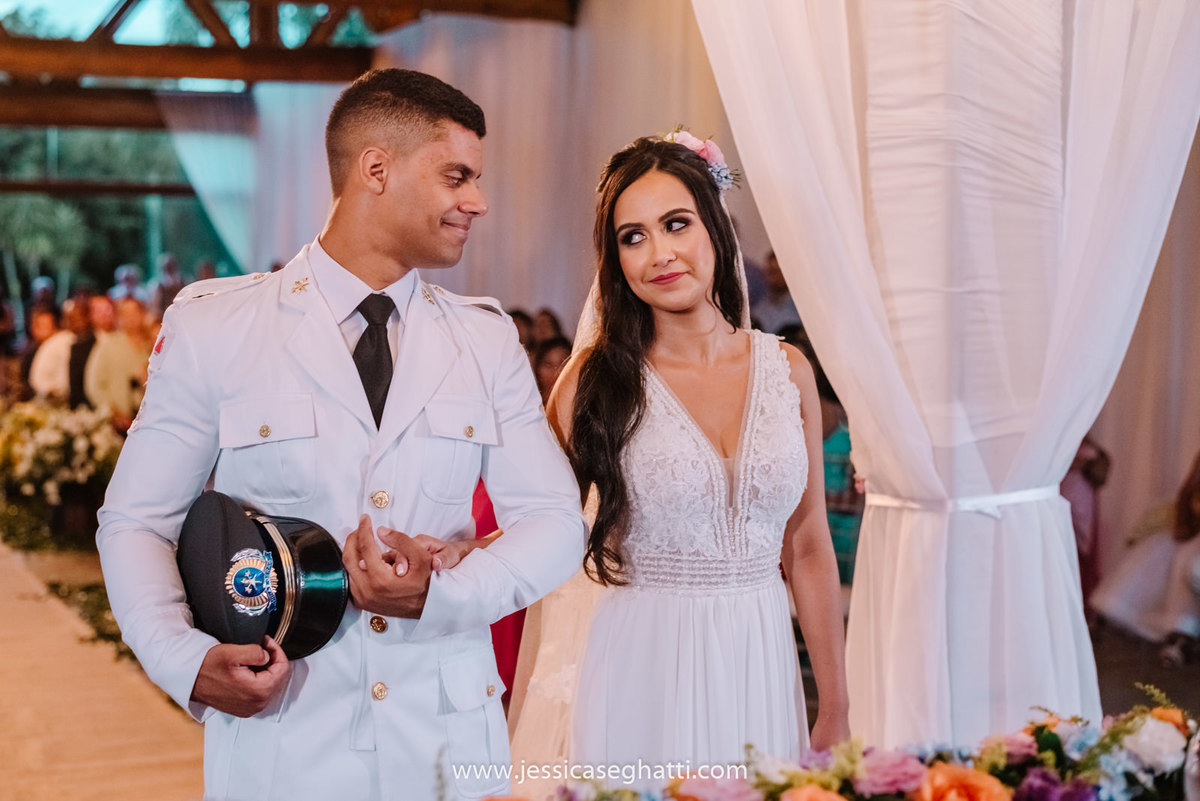 Casamento | Villa Serata | Juiz de Fora