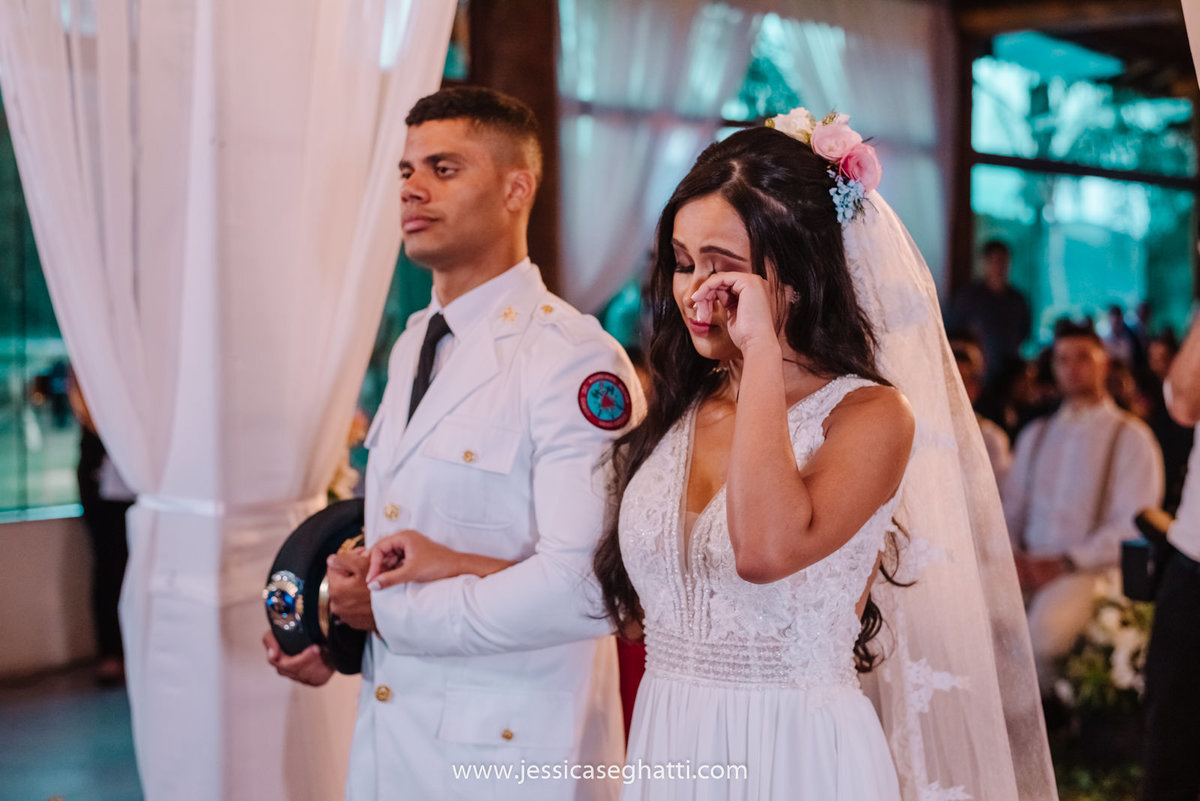 Casamento | Villa Serata | Juiz de Fora