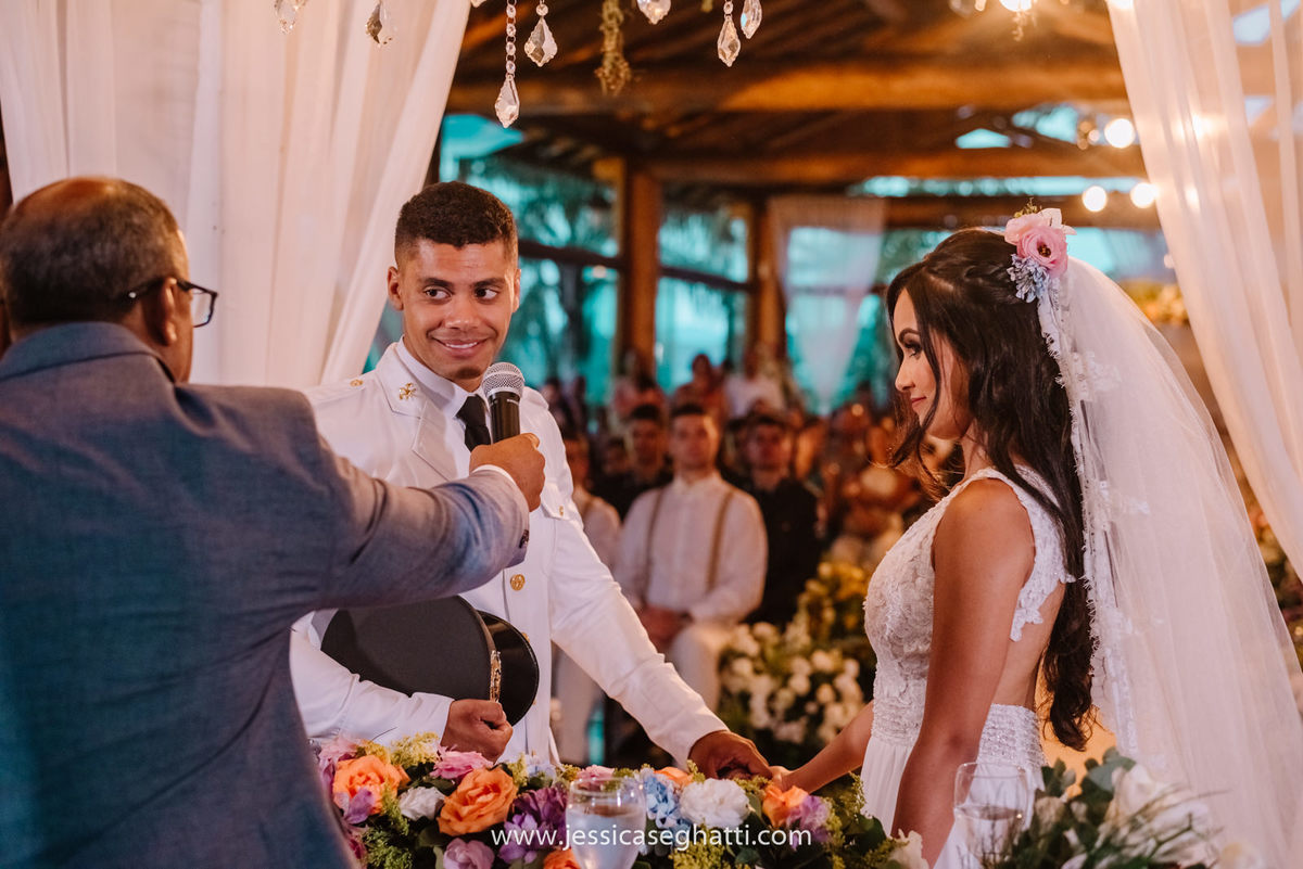 Casamento | Villa Serata | Juiz de Fora