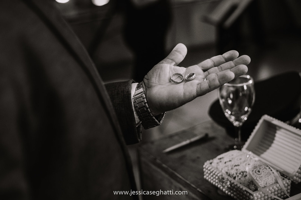 Casamento | Villa Serata | Juiz de Fora